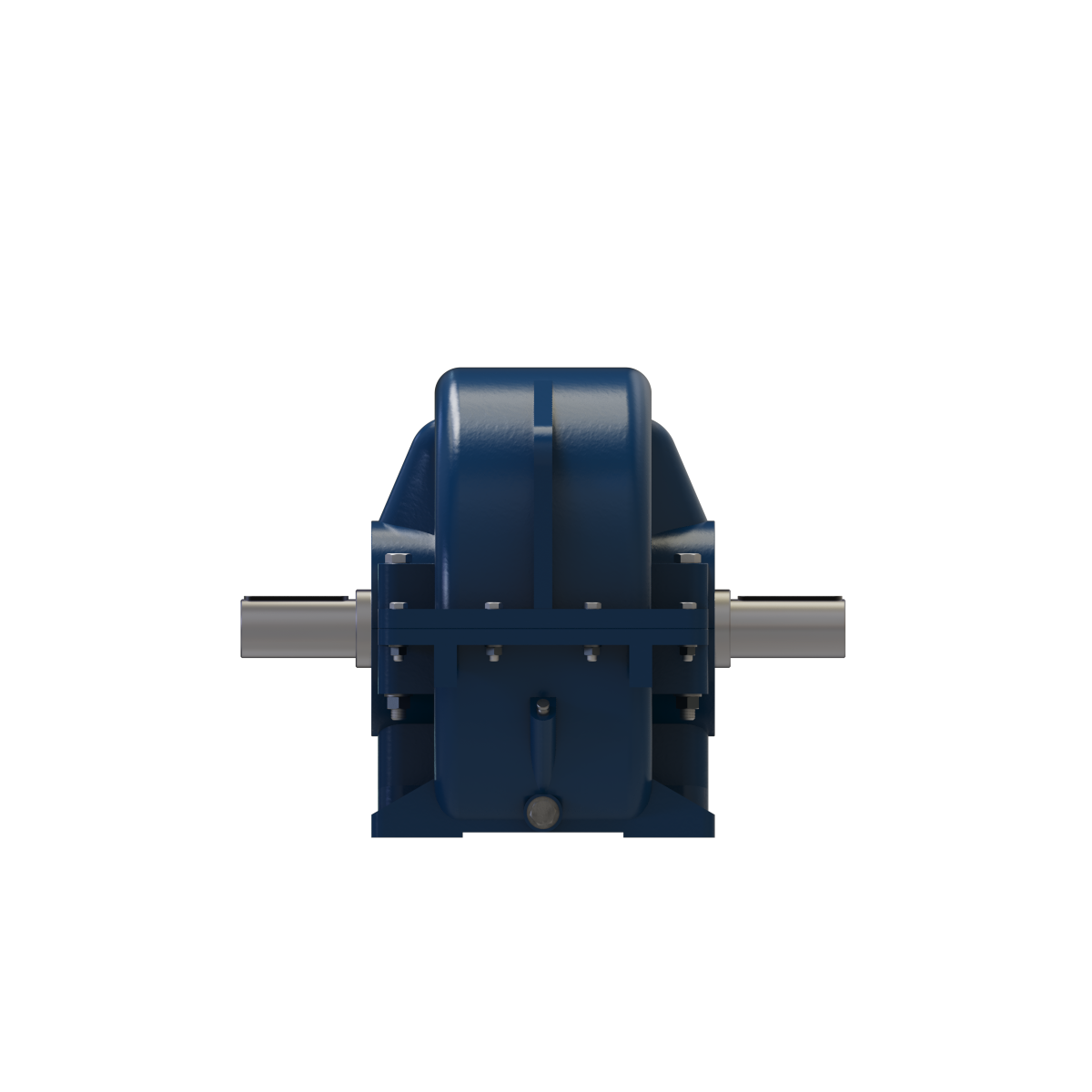 Редуктор от производителя — «Редуктор-Проект»